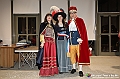 VBS_10509 - Investitura Re Peperone e Bela Povronera Carnevale di Carmagnola 2025